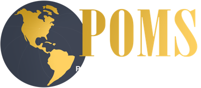 Production and Operations Management Society logo