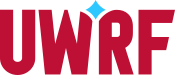 University of Wisconsin-River Falls logo